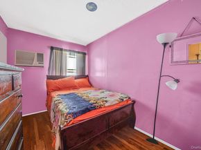 13116 140th Street, Jamaica NY 11436