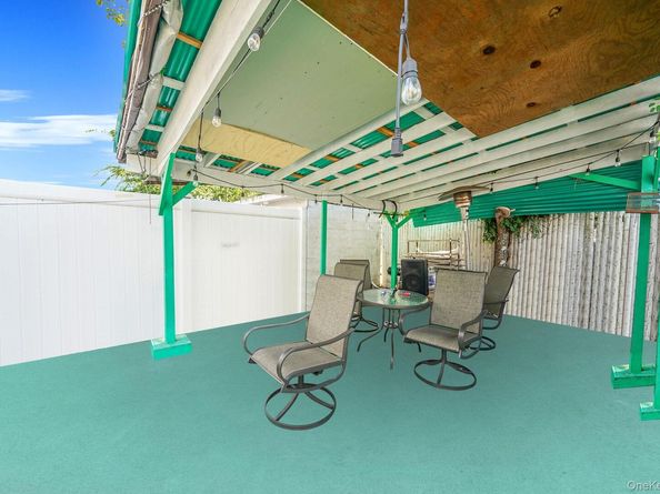13116 140th Street, Jamaica NY 11436
