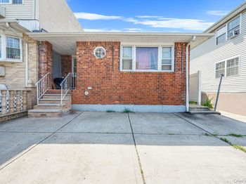 13116 140th Street