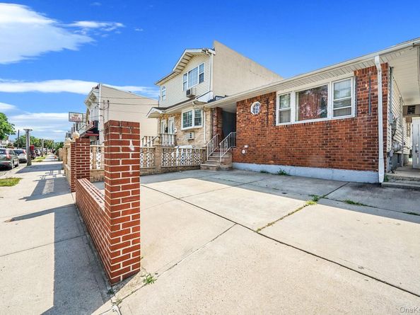 13116 140th Street, Jamaica NY 11436