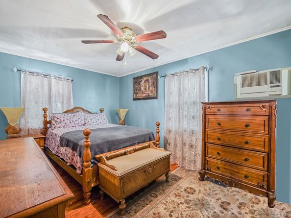 13116 140th Street, Jamaica NY 11436