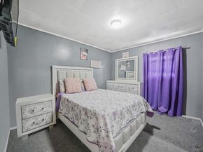 13116 140th Street, Jamaica NY 11436