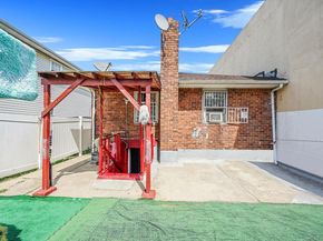 13116 140th Street, Jamaica NY 11436