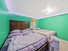 13116 140th Street, Jamaica NY 11436