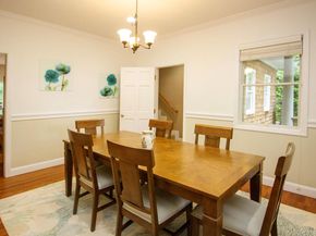 49 Bridle Path, Westhampton Beach NY 11978