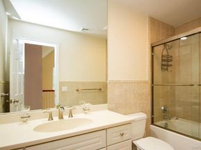 49 Bridle Path, Westhampton Beach NY 11978