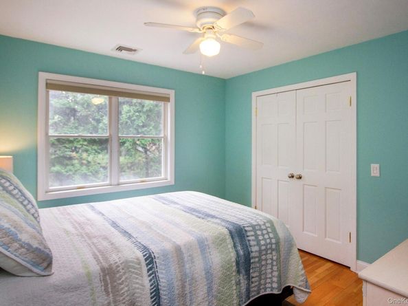 49 Bridle Path, Westhampton Beach NY 11978
