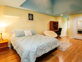 49 Bridle Path, Westhampton Beach NY 11978