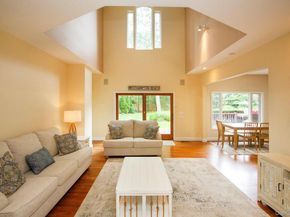 49 Bridle Path, Westhampton Beach NY 11978