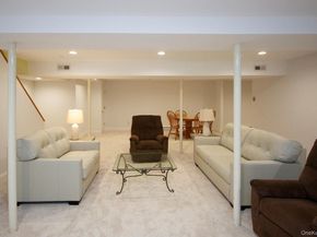 49 Bridle Path, Westhampton Beach NY 11978