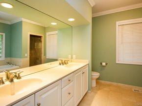 49 Bridle Path, Westhampton Beach NY 11978