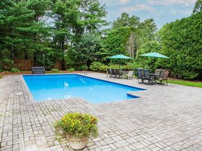 49 Bridle Path, Westhampton Beach NY 11978