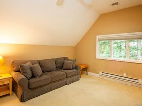 49 Bridle Path, Westhampton Beach NY 11978