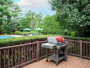 49 Bridle Path, Westhampton Beach NY 11978