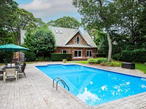 49 Bridle Path, Westhampton Beach NY 11978