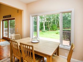 49 Bridle Path, Westhampton Beach NY 11978