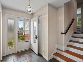 22 Shelton Street, Harrison NY 10528