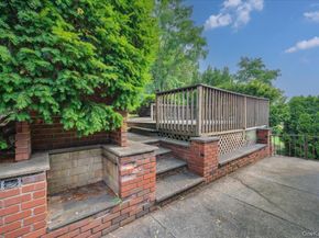 22 Shelton Street, Harrison NY 10528