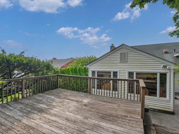 22 Shelton Street, Harrison NY 10528