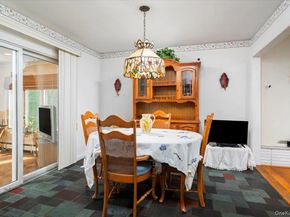 22 Shelton Street, Harrison NY 10528