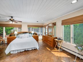22 Shelton Street, Harrison NY 10528