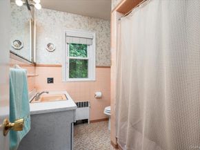 22 Shelton Street, Harrison NY 10528
