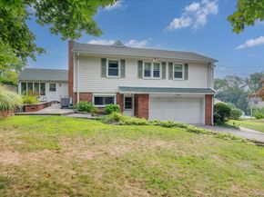 22 Shelton Street, Harrison NY 10528
