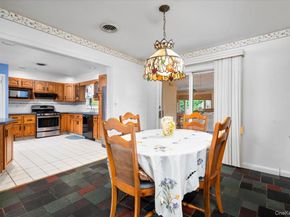 22 Shelton Street, Harrison NY 10528