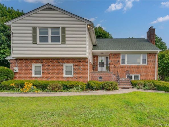 22 Shelton Street, Harrison NY 10528