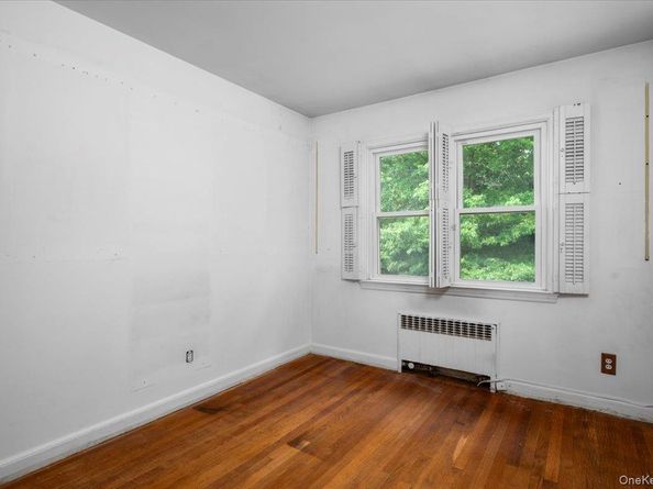 22 Shelton Street, Harrison NY 10528