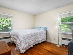 22 Shelton Street, Harrison NY 10528
