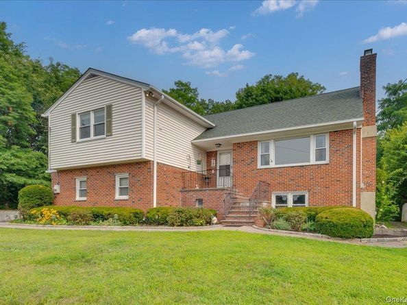 22 Shelton Street, Harrison NY 10528