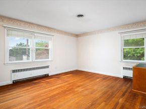 22 Shelton Street, Harrison NY 10528