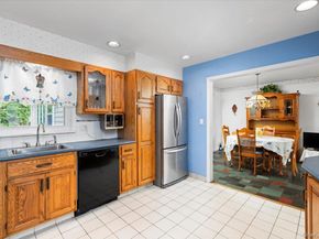 22 Shelton Street, Harrison NY 10528