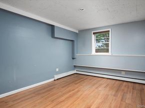 22 Shelton Street, Harrison NY 10528