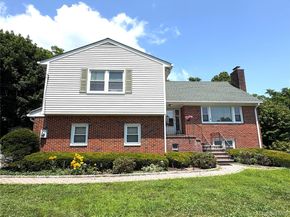 22 Shelton Street, Harrison NY 10528