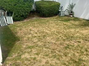 121-18 238th Street, Laurelton NY 11422