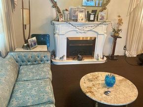 121-18 238th Street, Laurelton NY 11422