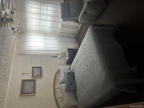 121-18 238th Street, Laurelton NY 11422