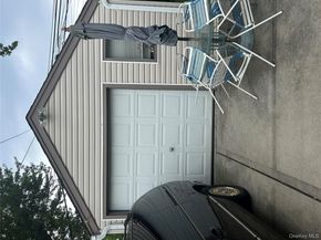 121-18 238th Street, Laurelton NY 11422