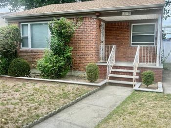 121-18 238th Street
