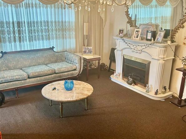 121-18 238th Street, Laurelton NY 11422