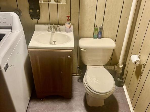 121-18 238th Street, Laurelton NY 11422