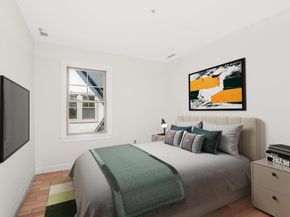 65 W 2nd Street 6, Mount Vernon NY 10550