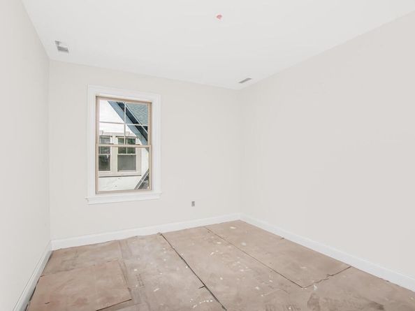 65 W 2nd Street 6, Mount Vernon NY 10550