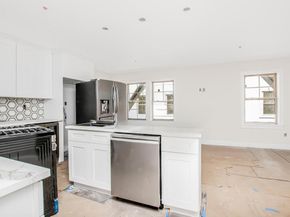 65 W 2nd Street 6, Mount Vernon NY 10550