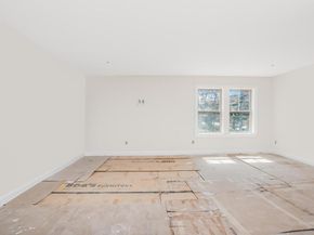 65 W 2nd Street 6, Mount Vernon NY 10550