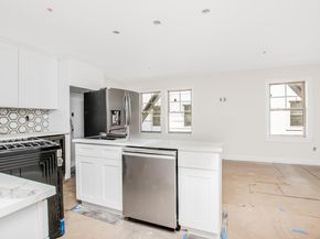 65 W 2nd Street 6, Mount Vernon NY 10550