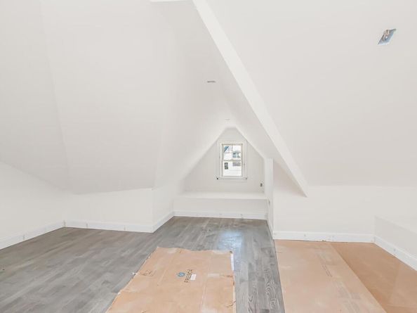 65 W 2nd Street 6, Mount Vernon NY 10550