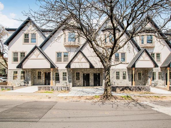 65 W 2nd Street 6, Mount Vernon NY 10550